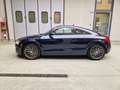 Audi TT Coupe 3.2 V6 quattro - thumbnail 4