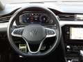 Volkswagen Passat Alltrack 2.0TDI 4M Matrix/AHK/HK/Kamera/App Grau - thumbnail 17