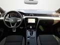Volkswagen Passat Alltrack 2.0TDI 4M Matrix/AHK/HK/Kamera/App Grau - thumbnail 18