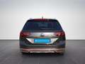 Volkswagen Passat Alltrack 2.0TDI 4M Matrix/AHK/HK/Kamera/App Grau - thumbnail 6