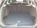 Volkswagen Passat Alltrack 2.0TDI 4M Matrix/AHK/HK/Kamera/App Grau - thumbnail 21