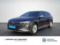 Volkswagen Passat Alltrack 2.0TDI 4M Matrix/AHK/HK/Kamera/App Grau - thumbnail 1