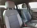 Volkswagen Passat Alltrack 2.0TDI 4M Matrix/AHK/HK/Kamera/App Grau - thumbnail 14