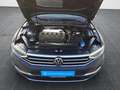 Volkswagen Passat Alltrack 2.0TDI 4M Matrix/AHK/HK/Kamera/App Grau - thumbnail 22