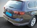 Volkswagen Passat Alltrack 2.0TDI 4M Matrix/AHK/HK/Kamera/App Grau - thumbnail 24