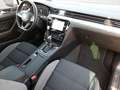 Volkswagen Passat Alltrack 2.0TDI 4M Matrix/AHK/HK/Kamera/App Grau - thumbnail 15