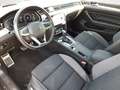 Volkswagen Passat Alltrack 2.0TDI 4M Matrix/AHK/HK/Kamera/App Grau - thumbnail 12