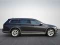 Volkswagen Passat Alltrack 2.0TDI 4M Matrix/AHK/HK/Kamera/App Grau - thumbnail 8