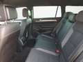 Volkswagen Passat Alltrack 2.0TDI 4M Matrix/AHK/HK/Kamera/App Grau - thumbnail 13