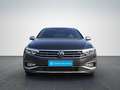 Volkswagen Passat Alltrack 2.0TDI 4M Matrix/AHK/HK/Kamera/App Grau - thumbnail 3