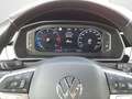 Volkswagen Passat Alltrack 2.0TDI 4M Matrix/AHK/HK/Kamera/App Grau - thumbnail 10