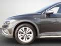 Volkswagen Passat Alltrack 2.0TDI 4M Matrix/AHK/HK/Kamera/App Grau - thumbnail 23