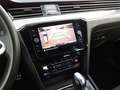 Volkswagen Passat Alltrack 2.0TDI 4M Matrix/AHK/HK/Kamera/App Grau - thumbnail 20