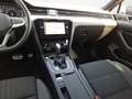 Volkswagen Passat Alltrack 2.0TDI 4M Matrix/AHK/HK/Kamera/App Grau - thumbnail 19