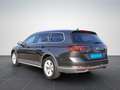 Volkswagen Passat Alltrack 2.0TDI 4M Matrix/AHK/HK/Kamera/App Grau - thumbnail 5