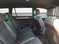 Volkswagen Passat Alltrack 2.0TDI 4M Matrix/AHK/HK/Kamera/App Grau - thumbnail 16