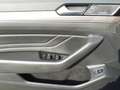 Volkswagen Passat Alltrack 2.0TDI 4M Matrix/AHK/HK/Kamera/App Grau - thumbnail 11