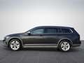 Volkswagen Passat Alltrack 2.0TDI 4M Matrix/AHK/HK/Kamera/App Grau - thumbnail 4