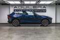 Aston Martin DBX 4.0 AWD Aut. Azul - thumbnail 34