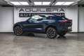 Aston Martin DBX 4.0 AWD Aut. Azul - thumbnail 3