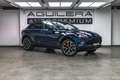 Aston Martin DBX 4.0 AWD Aut. Azul - thumbnail 1