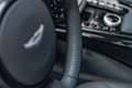 Aston Martin DBX 4.0 AWD Aut. Azul - thumbnail 25