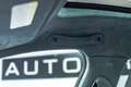 Aston Martin DBX 4.0 AWD Aut. Azul - thumbnail 28