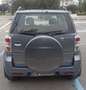 Daihatsu Terios Terios 1.5 SXA greenpowered auto Grau - thumbnail 4