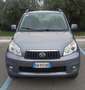 Daihatsu Terios Terios 1.5 SXA greenpowered auto Grau - thumbnail 1