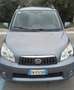 Daihatsu Terios Terios 1.5 SXA greenpowered auto Grau - thumbnail 11