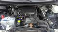 Daihatsu Terios Terios 1.5 SXA greenpowered auto Grau - thumbnail 9