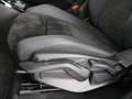 BMW 230 2-serie Active Tourer 230e xDrive M Sport Grijs - thumbnail 15