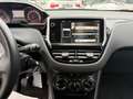 Peugeot 208 Active Grau - thumbnail 11