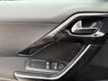 Peugeot 208 Active Grau - thumbnail 16