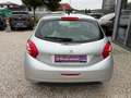 Peugeot 208 Active Grau - thumbnail 5