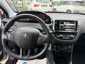 Peugeot 208 Active Grau - thumbnail 10