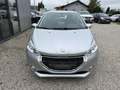 Peugeot 208 Active Grau - thumbnail 2
