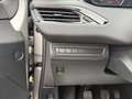 Peugeot 208 Active Grau - thumbnail 15