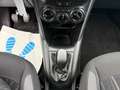 Peugeot 208 Active Grau - thumbnail 12