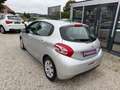Peugeot 208 Active Grau - thumbnail 6