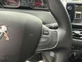 Peugeot 208 Active Grau - thumbnail 13