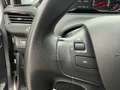 Peugeot 208 Active Grau - thumbnail 14