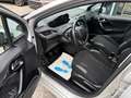 Peugeot 208 Active Grau - thumbnail 8