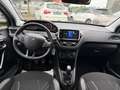 Peugeot 208 Active Grau - thumbnail 7