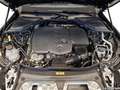 Mercedes-Benz E 300 4M T All Terrain  Keyless Pano 360° AHK Gris - thumbnail 7