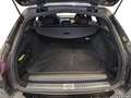 Mercedes-Benz E 300 4M T All Terrain  Keyless Pano 360° AHK Gris - thumbnail 5