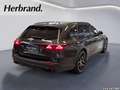 Mercedes-Benz E 300 4M T All Terrain  Keyless Pano 360° AHK Gris - thumbnail 3