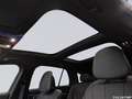 Mercedes-Benz E 300 4M T All Terrain  Keyless Pano 360° AHK Gris - thumbnail 13