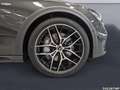 Mercedes-Benz E 300 4M T All Terrain  Keyless Pano 360° AHK Gris - thumbnail 6
