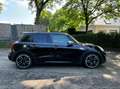 MINI Cooper S Cooper S 2.0 Coop.S Chili SB Zwart - thumbnail 13